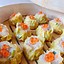 Image result for Chinese Shu Mai