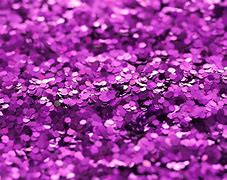 Image result for Dark Purple Phone Glitter Case