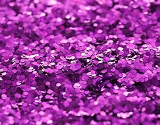 Image result for Pretty Purple Glitter Background