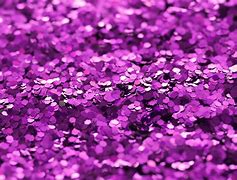 Image result for Purple Glitter Background