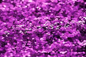 Image result for Glitter Pictures