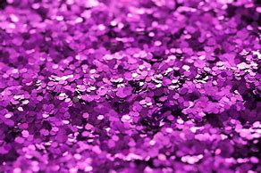 Image result for Light Purple Glitter