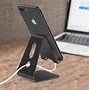 Image result for Phone Holder Ideas Made of Acrilic