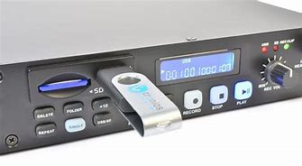 Image result for USB DVD Recorder Player