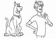 Image result for Scooby Doo Packaging