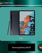 Image result for Tablette Samsung S7