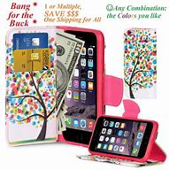 Image result for iPhone 6 Plus Cases at Walmart