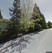 Image result for 1948 Oak Park Blvd.%2C Pleasant Hill%2C CA 94523 United States