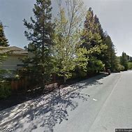 Image result for 1948 Oak Park Blvd., Pleasant Hill, CA 94523 United States