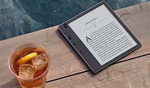 Image result for No Touch Kindle