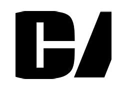 Image result for RCA Records Logo
