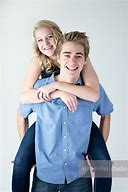 Image result for Teenager Post Siblings