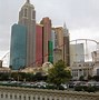 Image result for Las Vegas City Hall