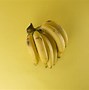 Image result for Banana Still Life