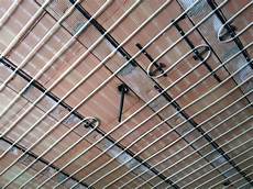 impianto riscaldamento a soffitto impianto riscaldamento e raffrescamento a parete o soffitto impianto riscaldamento a soffitto impianto riscaldamento e raffrescamento a parete o soffitto