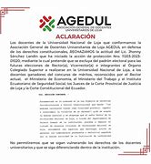 Image result for agedul