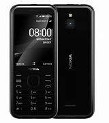 Image result for Nokia 5150
