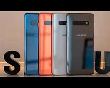 Image result for Samsung Galaxy S11 Colors