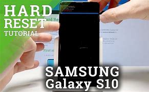 Image result for Samsung Galaxy Manual Reset