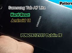 Image result for Samsung Box 12987