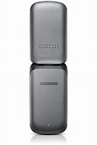 Image result for Samsung GT-E1190