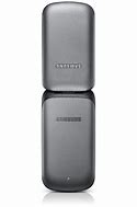 Image result for Samsung GT E1190