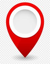 Image result for Map Location Marker