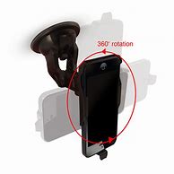 Image result for Apple iPhone 5C Mount