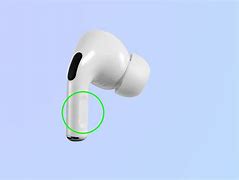 Image result for Air Pods Pro Noise Cancellation