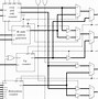 Image result for NMOS Schematic