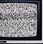 Image result for Cathoid Ray TV