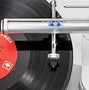 Image result for Clearaudio Turntable