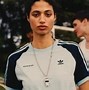 Image result for Samba Adidas Shoes Outfit