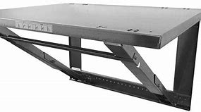 Image result for Bench Solutions Folding Workbench