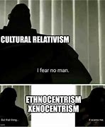 Image result for Relativism Meme