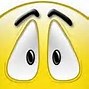 Image result for Amazing Emoticon