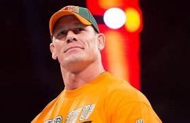Image result for Richest WWE Wrestlers