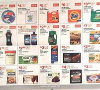 Image result for Costco Sales This Month