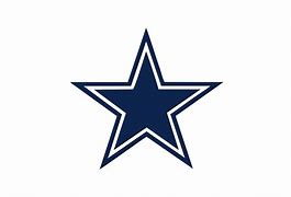 Image result for Dallas Cowboys Nice Memes