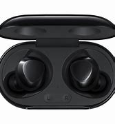 Image result for Samsung Galaxy Earbuds ModelSM R175