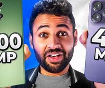 Image result for S23 vs iPhone 14