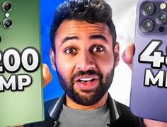 Image result for Samsung S23 vs iPhone 15 Pro Max