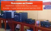 Image result for Epson Printer Scanner Copier