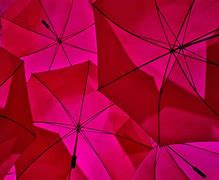 Image result for Red Umbrella Wallpaper