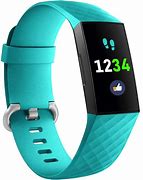 Image result for Fitbit Charge 3 Bands Men