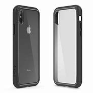 Image result for iPhone X Girly Cases Fancy
