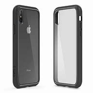 Image result for Shockproof iPhone X Girly Cases