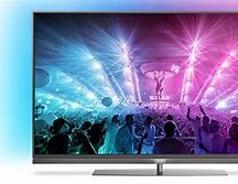 Image result for 9 Inch TV Portable Televisions