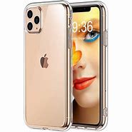 Image result for Coque iPhone 11 Pro Silicone