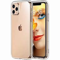 Image result for Coque iPhone 11 Pro Silicone